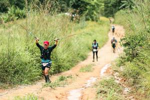 BIB: 
                            <button type="button" onclick="openModal(26338640)" class="btn btn-primary btn-sm float-right btn-popup" data-toggle="modal" data-target=".modal-high-quality">
                        <i class="fas fa-shopping-cart"></i> Add to Cart
                    </button>
                                            <button type="button" onclick="isThisMe(26338640, true)" class="btn btn-success btn-sm float-right btn-popup btn-isme hidden" data-toggle="tooltip" data-placement="bottom" title="นี่คือรูปของคุณใช่ไหม คลิกที่นี่เพื่อเอาเข้าอัลบั้ม">
                        <i class="fas fa-plus"></i> Add to album
                    </button>
                    <button type="button" onclick="isThisMe(26338640, false)" class="btn btn-warning btn-sm float-right btn-popup btn-isnotme hidden">
                        <i class="fas fa-ban"></i> Remove from album
                    </button>